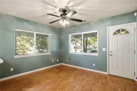 Living - 1411 N Cherry St, Chico, CA 95926 photo 1 of 1