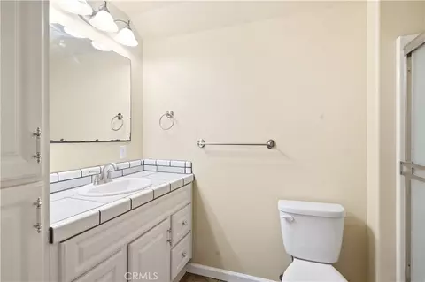 Bath - 1411 N Cherry St, Chico, CA 95926 photo 3 of 4