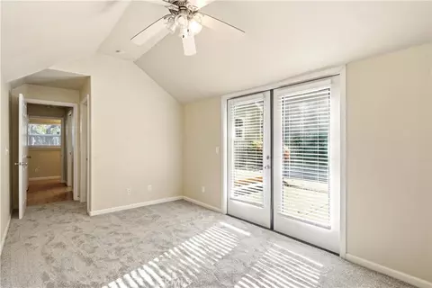 Bedroom - 1411 N Cherry St, Chico, CA 95926 photo 5 of 7