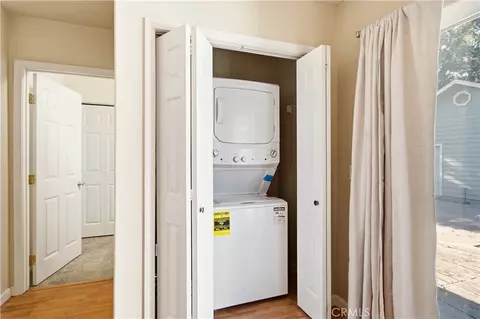 Other - 1411 N Cherry St, Chico, CA 95926 photo 7 of 12