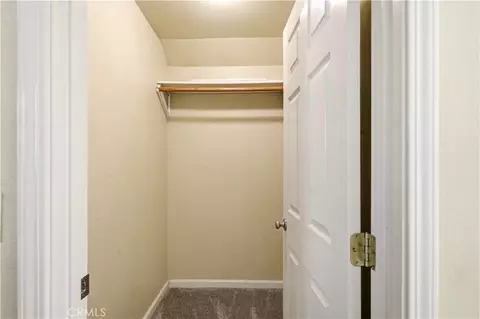 Other - 1411 N Cherry St, Chico, CA 95926 photo 8 of 12
