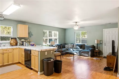Other - 1411 N Cherry St, Chico, CA 95926 photo 9 of 12