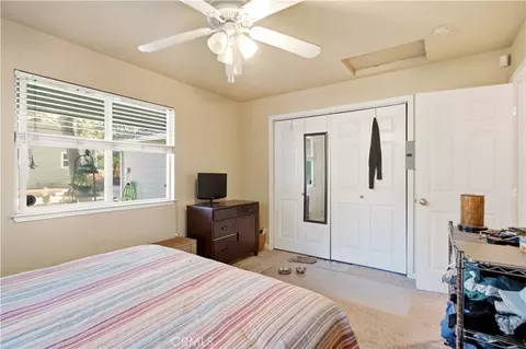 Other - 1411 N Cherry St, Chico, CA 95926 photo 12 of 12
