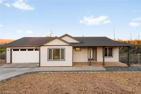 6549 Lesley Ct, Magalia, CA 95954