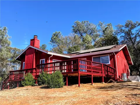 60 Glenview Way, Oroville, CA 95966