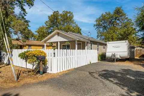 Other - 2295 Laurel St, Chico, CA 95928 photo 8 of 8