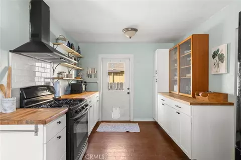 Other - 2295 Laurel St, Chico, CA 95928 photo 5 of 8