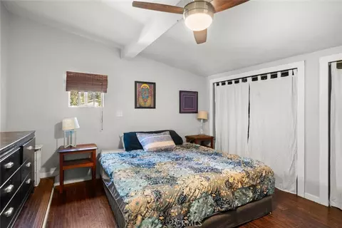 Bedroom - 2295 Laurel St, Chico, CA 95928 photo 1 of 3