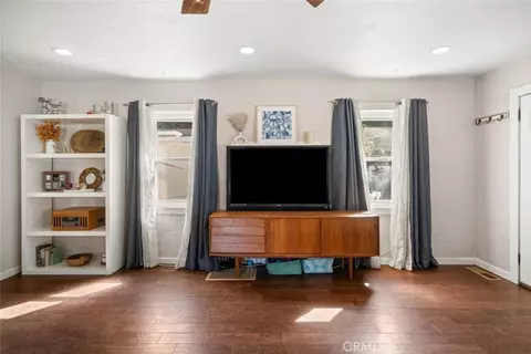 Living - 2295 Laurel St, Chico, CA 95928 photo 1 of 1