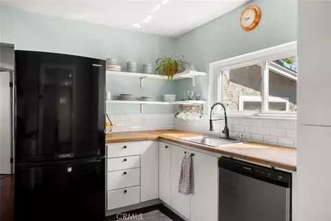 Kitchen - 2295 Laurel St, Chico, CA 95928 photo 1 of 4