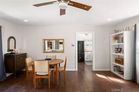 Dining - 2295 Laurel St, Chico, CA 95928 photo 2 of 2