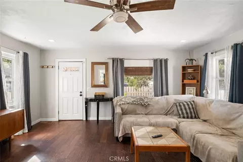 Other - 2295 Laurel St, Chico, CA 95928 photo 1 of 8