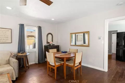 Dining - 2295 Laurel St, Chico, CA 95928 photo 1 of 2