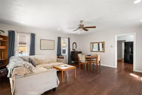 Other - 2295 Laurel St, Chico, CA 95928 photo 3 of 8