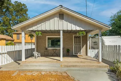 2295 Laurel St, Chico, CA 95928