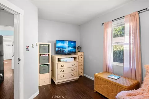 Other - 2295 Laurel St, Chico, CA 95928 photo 6 of 8