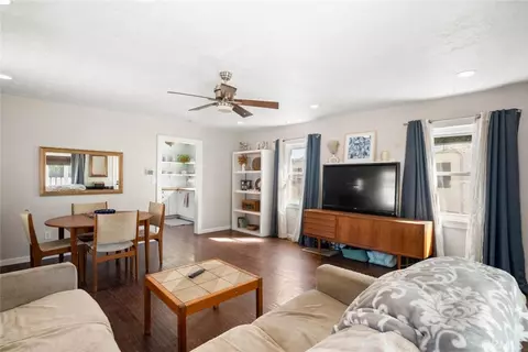 Other - 2295 Laurel St, Chico, CA 95928 photo 4 of 8