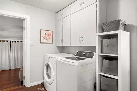 Other - 2295 Laurel St, Chico, CA 95928 photo 7 of 8