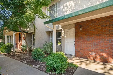 1125 Sheridan Ave #66, Chico, CA 95926
