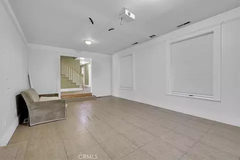 Living - 1453 Avocet, Olivehurst, CA 95961 photo 4 of 4