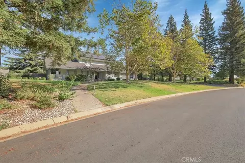 Exterior - 1453 Avocet, Olivehurst, CA 95961 photo 2 of 10
