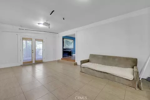 Living - 1453 Avocet, Olivehurst, CA 95961 photo 3 of 4