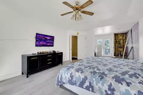 Bedroom - 1453 Avocet, Olivehurst, CA 95961 photo 1 of 1