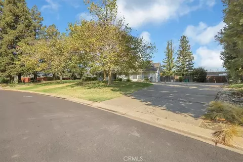 Exterior - 1453 Avocet, Olivehurst, CA 95961 photo 5 of 10