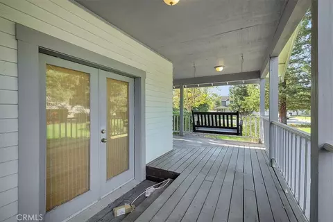 Exterior - 1453 Avocet, Olivehurst, CA 95961 photo 4 of 10