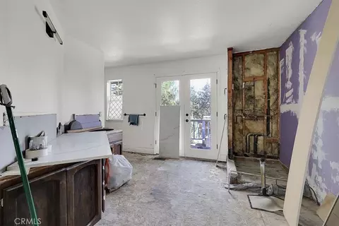 Other - 1453 Avocet, Olivehurst, CA 95961 photo 5 of 5