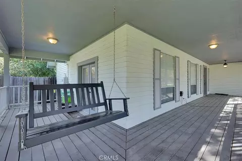 Exterior - 1453 Avocet, Olivehurst, CA 95961 photo 3 of 10