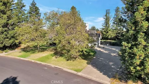 Exterior - 1453 Avocet, Olivehurst, CA 95961 photo 10 of 10