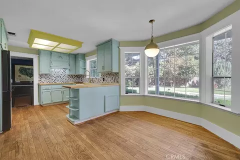 Kitchen - 1453 Avocet, Olivehurst, CA 95961 photo 1 of 4