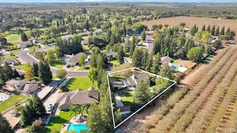 View/Area - 1453 Avocet, Olivehurst, CA 95961 photo 3 of 4