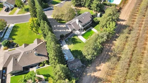 View/Area - 1453 Avocet, Olivehurst, CA 95961 photo 4 of 4