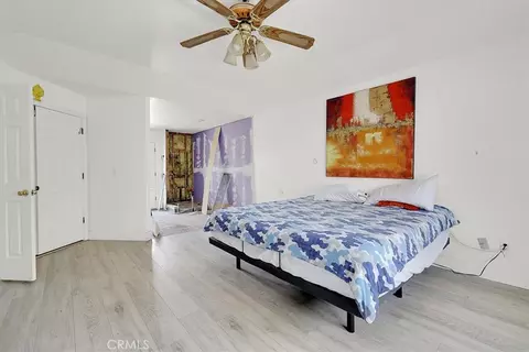 Other - 1453 Avocet, Olivehurst, CA 95961 photo 4 of 5