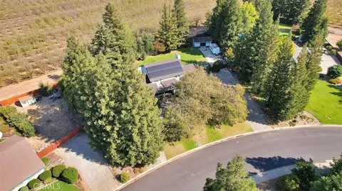 View/Area - 1453 Avocet, Olivehurst, CA 95961 photo 1 of 4