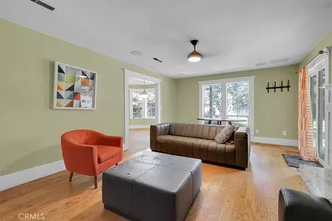 Living - 1453 Avocet, Olivehurst, CA 95961 photo 1 of 4