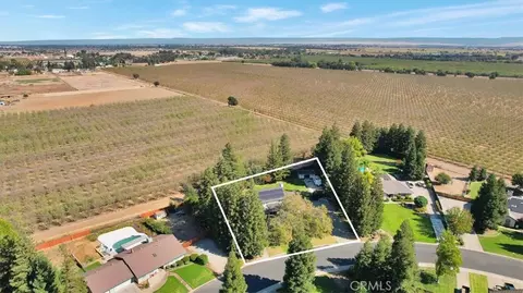 View/Area - 1453 Avocet, Olivehurst, CA 95961 photo 2 of 4