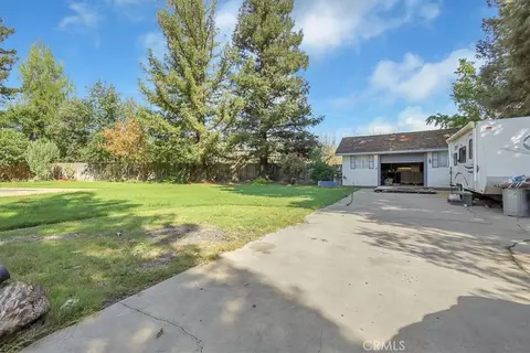 Exterior - 1453 Avocet, Olivehurst, CA 95961 photo 7 of 10