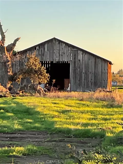 0 Richfield Rd, Corning, CA 96021 photo 1