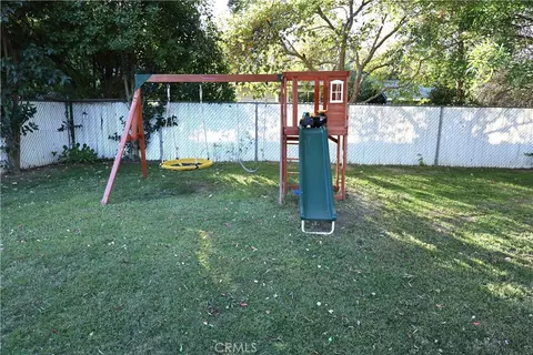 Exterior - 217 Carona Ave, Corning, CA 96021 photo 5 of 24
