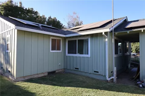 Exterior - 217 Carona Ave, Corning, CA 96021 photo 13 of 24