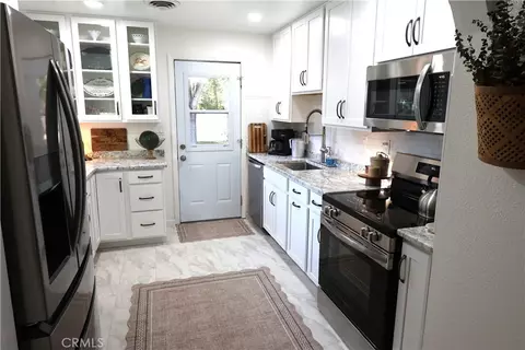 Kitchen - 217 Carona Ave, Corning, CA 96021 photo 1 of 10