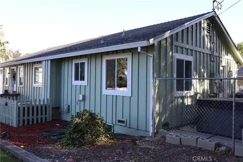 Other - 217 Carona Ave, Corning, CA 96021 photo 21 of 22