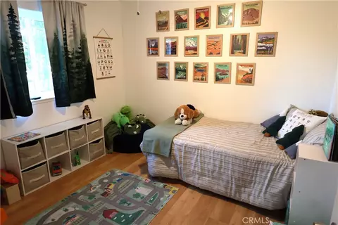 Bedroom - 217 Carona Ave, Corning, CA 96021 photo 1 of 5