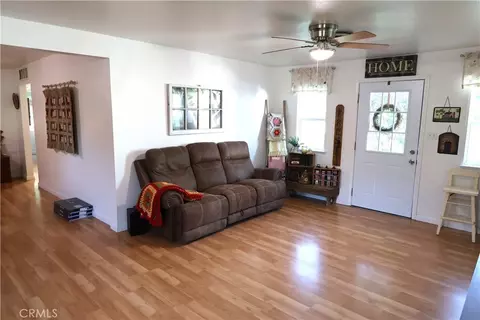Other - 217 Carona Ave, Corning, CA 96021 photo 2 of 22
