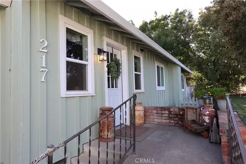 Other - 217 Carona Ave, Corning, CA 96021 photo 15 of 22