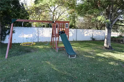 Exterior - 217 Carona Ave, Corning, CA 96021 photo 6 of 24