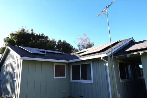 Exterior - 217 Carona Ave, Corning, CA 96021 photo 12 of 24
